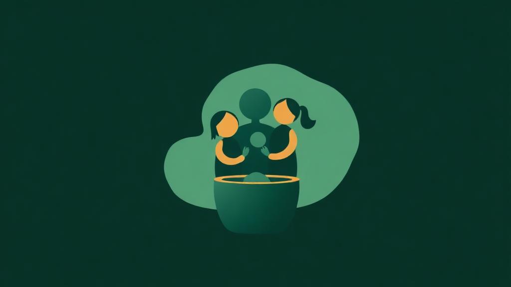 Ilustração: Caixa Familiar