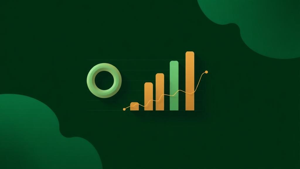 Ilustração: Dashboard Interativo